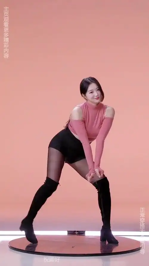 里番高分代表作五