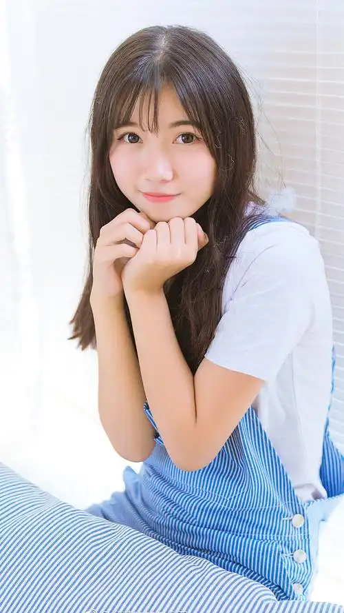 漫影分镜视听化演变史特写